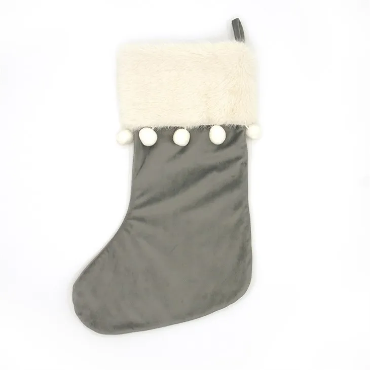 Lusso Calze Imbottiture