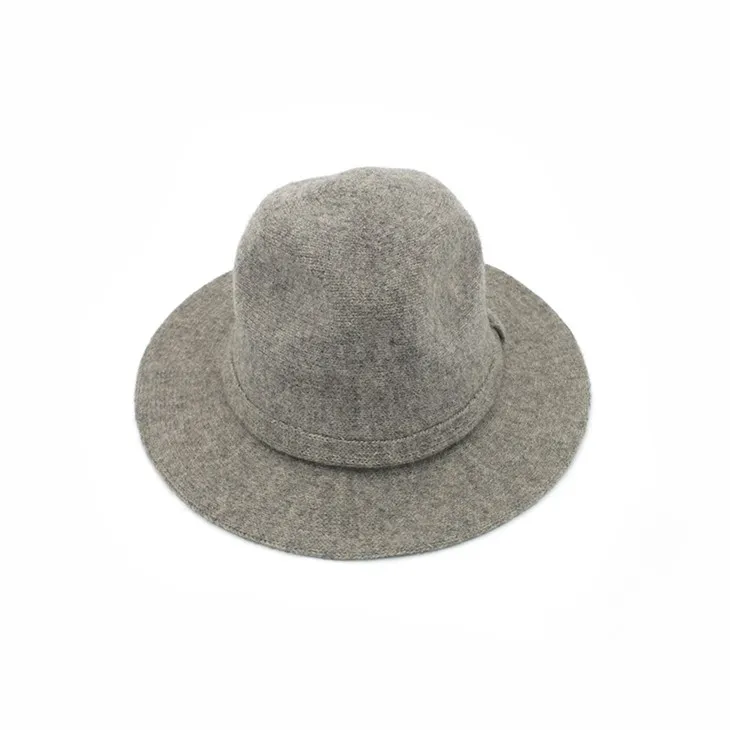 Cappelli di lana vintage